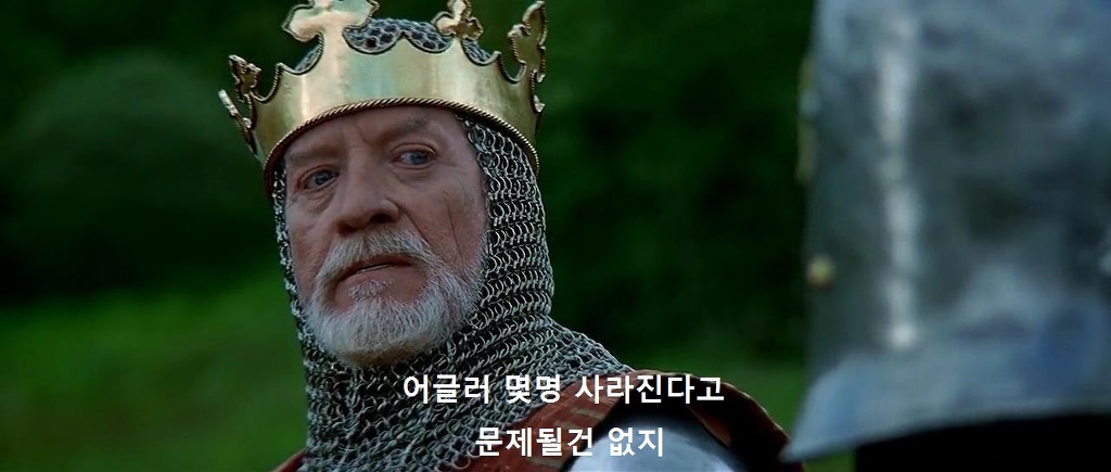 (왜곡주의) 루리웹 갑질 논란 희망편_57.jpg