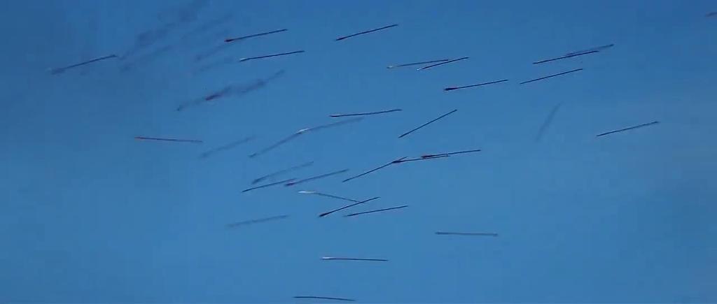 (왜곡주의) 루리웹 갑질 논란 희망편_61.jpg