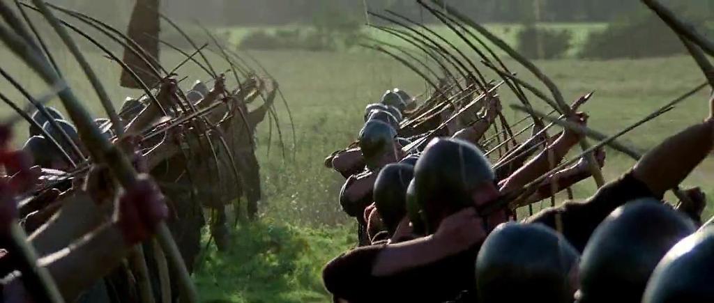 (왜곡주의) 루리웹 갑질 논란 희망편_63.jpg