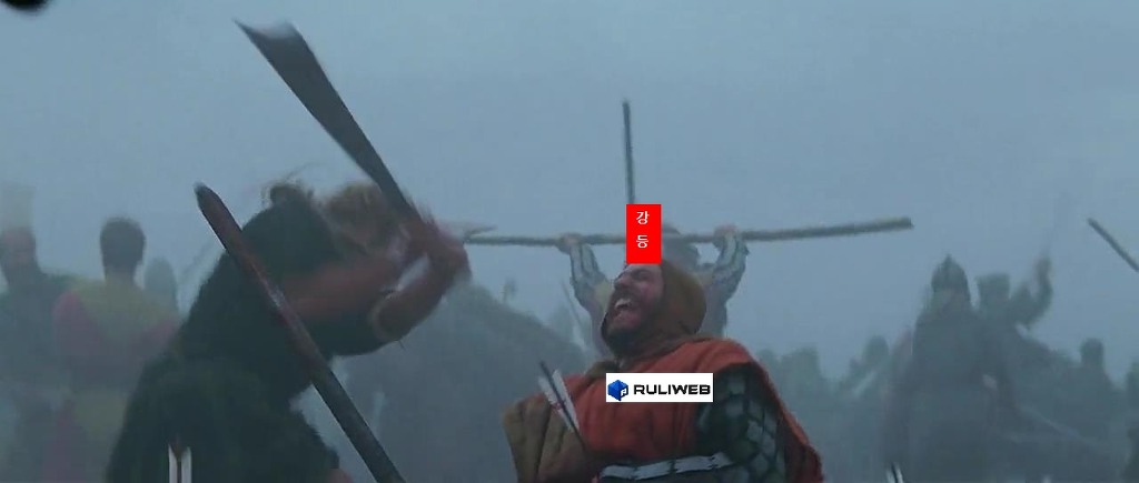 (왜곡주의) 루리웹 갑질 논란 희망편_67.jpg