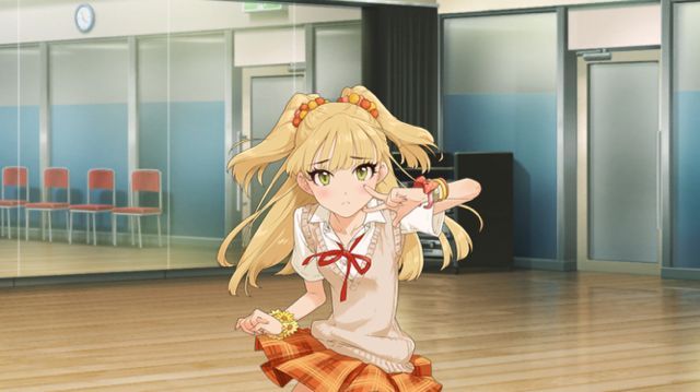 데레스테 죠가사키 리카 커뮤 번역_3.jpg