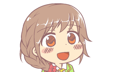 데레스테 죠가사키 리카 커뮤 번역_9.jpg