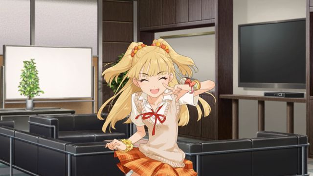 데레스테 죠가사키 리카 커뮤 번역_7.jpg