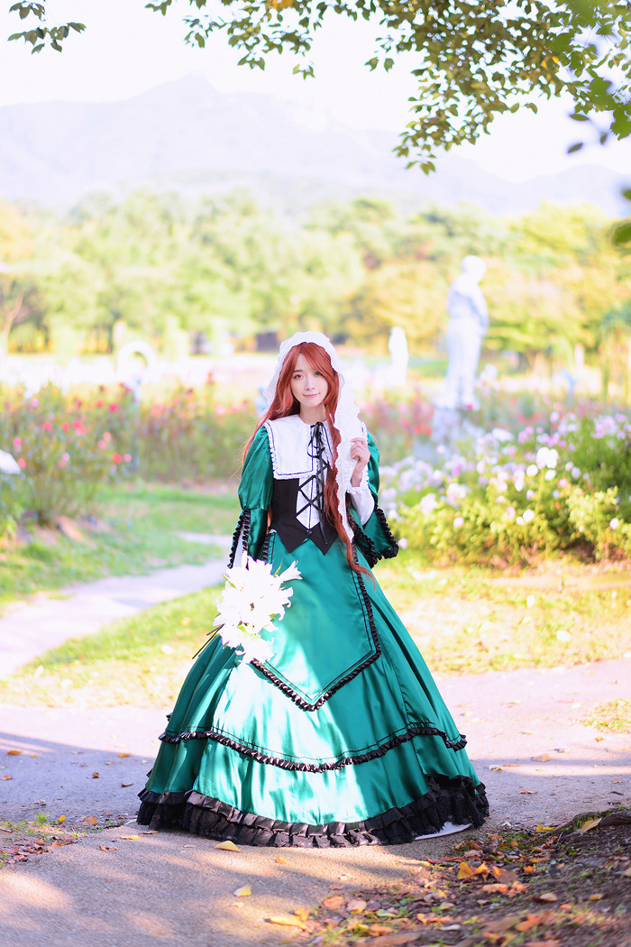 img/5/6/1/3/5613D943504C08000F