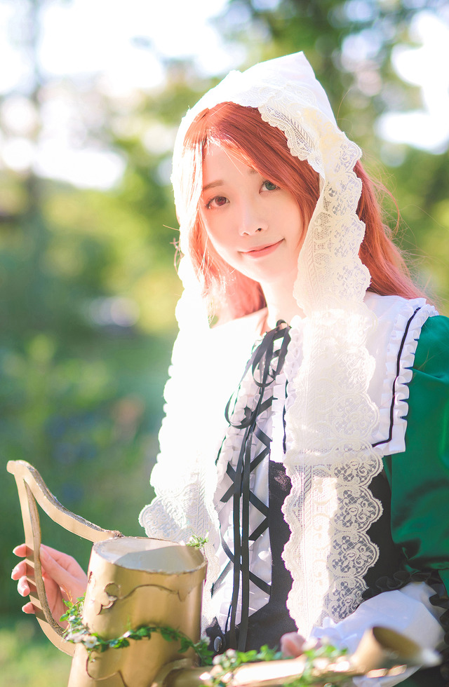 img/5/6/1/3/5613DFF53479FE000A