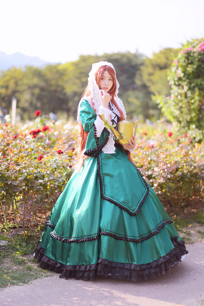 img/5/6/1/3/5613EAB0412C85002D