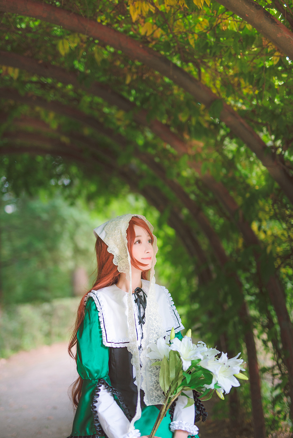 img/5/6/1/3/5613F28F504207000B