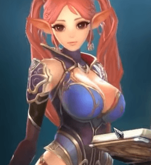 슴부먼트.gif_1.jpg