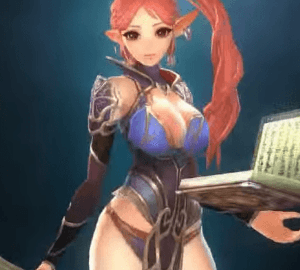 슴부먼트.gif_2.jpg