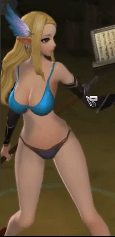 슴부먼트.gif_5.jpg