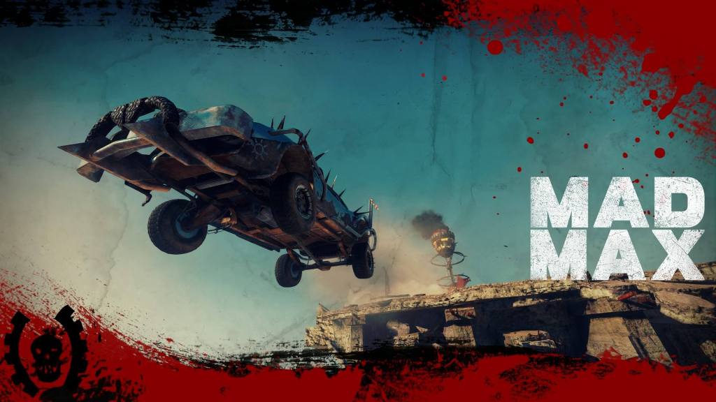 사진좀 찍어봤어요. 매드맥스 재미있네요. 사길잘했어요._3.jpg