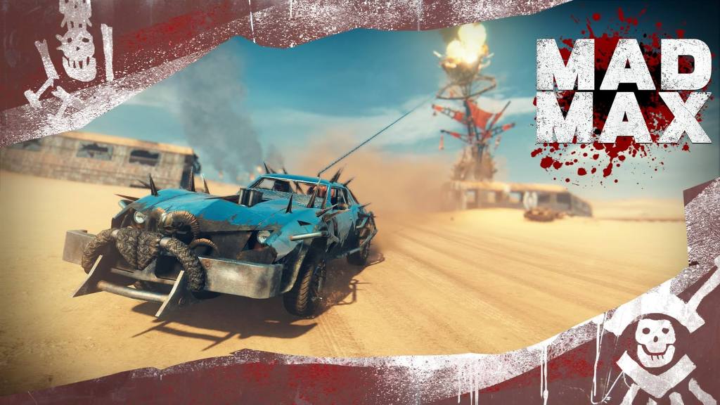 사진좀 찍어봤어요. 매드맥스 재미있네요. 사길잘했어요._4.jpg