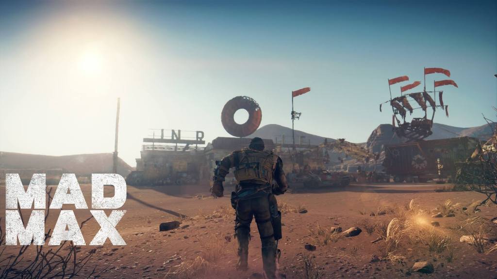 사진좀 찍어봤어요. 매드맥스 재미있네요. 사길잘했어요._13.jpg