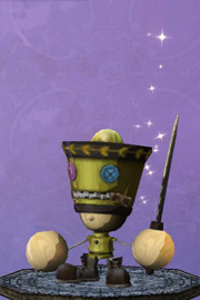 종마의 설명 및 레벨별 습득기술표 (80% 완성)_11.jpg