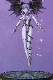 종마의 설명 및 레벨별 습득기술표 (80% 완성)_16.jpg