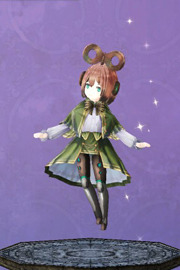 종마의 설명 및 레벨별 습득기술표 (80% 완성)_17.jpg