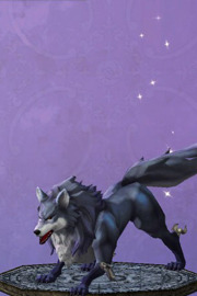 종마의 설명 및 레벨별 습득기술표 (80% 완성)_18.jpg