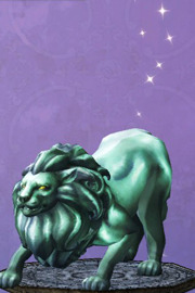 종마의 설명 및 레벨별 습득기술표 (80% 완성)_20.jpg