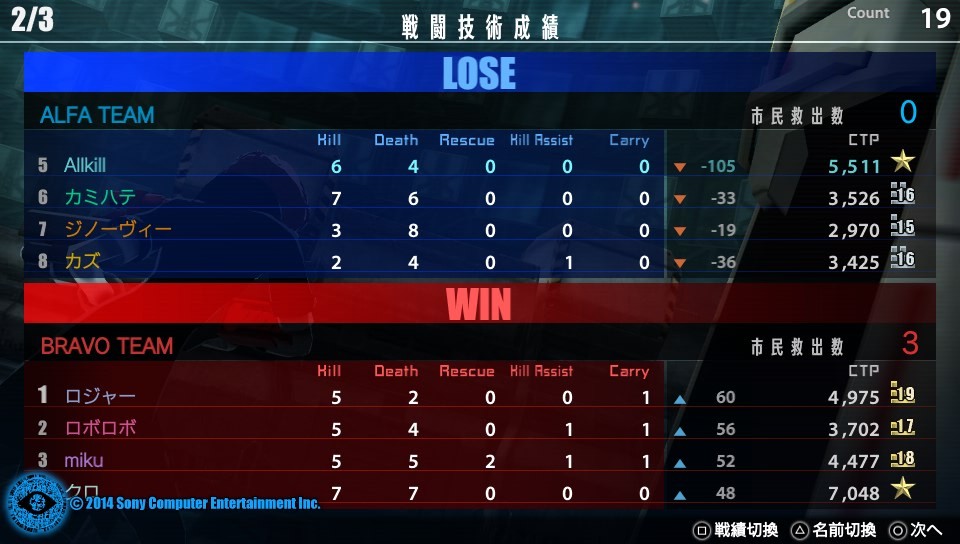 랭크 낮은 공방의 비애_5.jpg