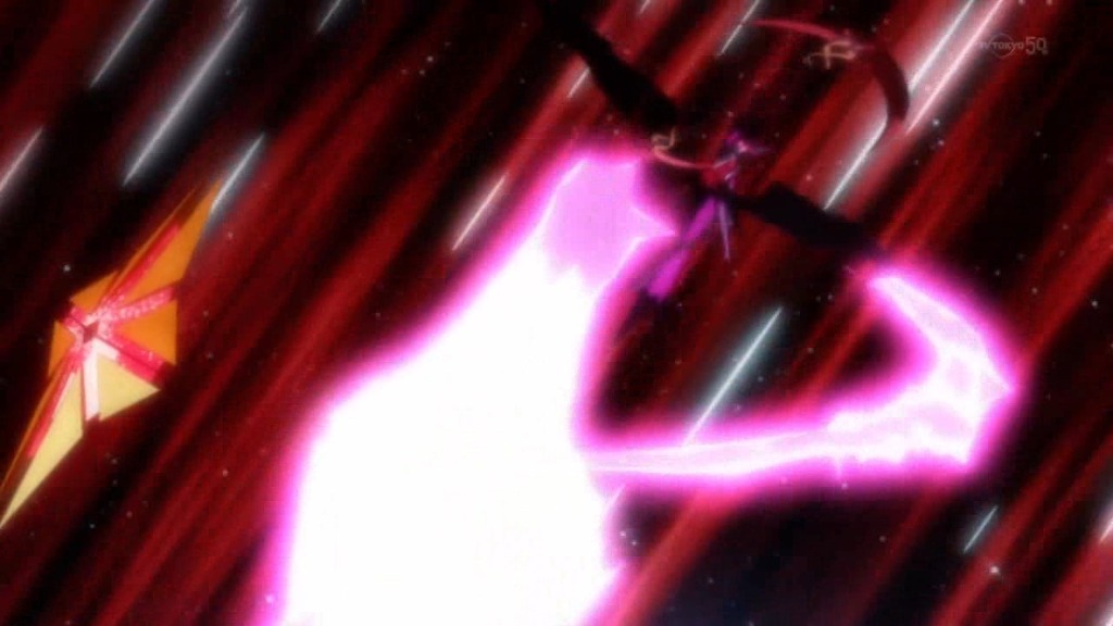 img/5/6/1/A/561A899D445567002D