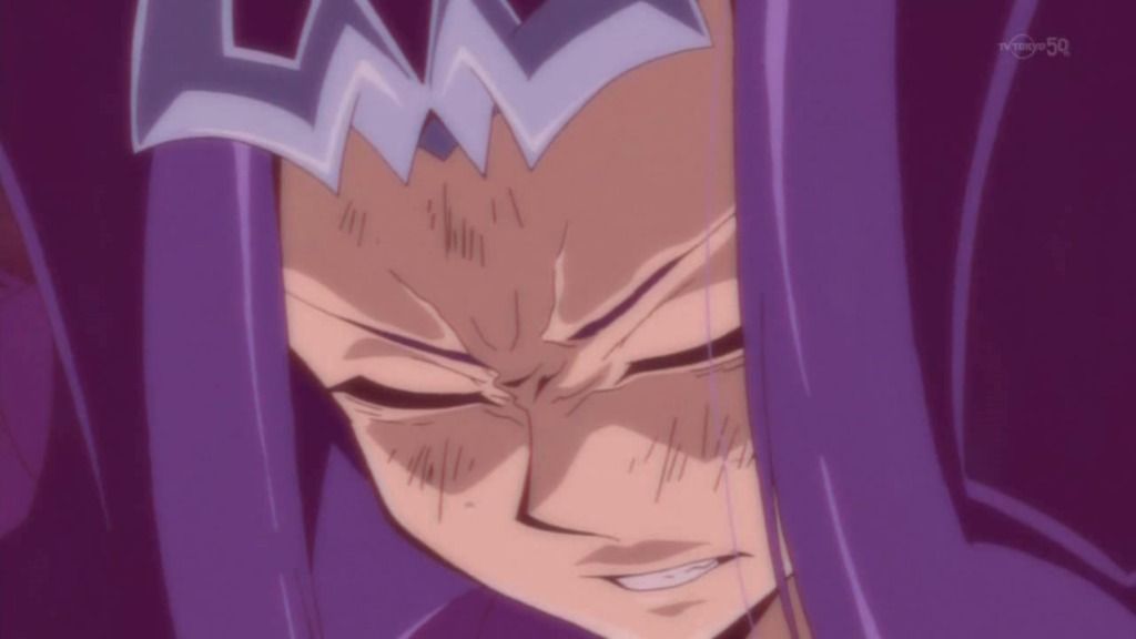 img/5/6/1/A/561A89BB3E14B1000B