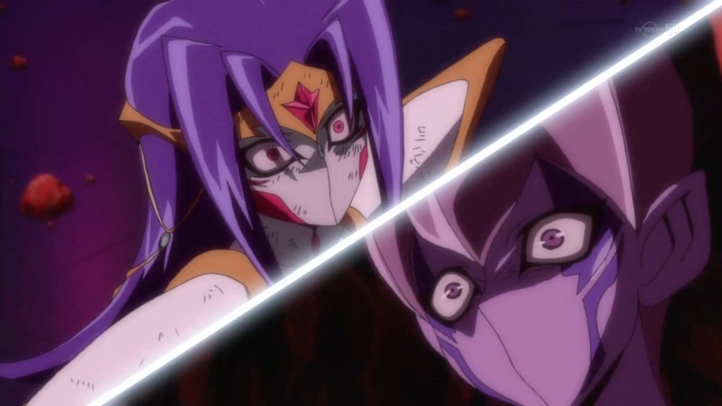 img/5/6/1/A/561A89BD3E134E000C