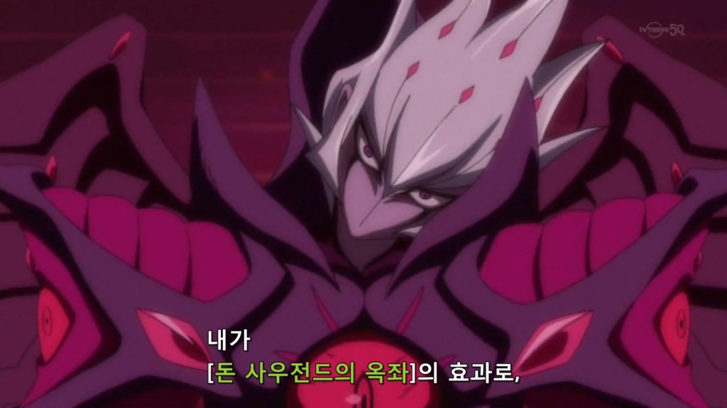 img/5/6/1/A/561A89BE3E1236000D