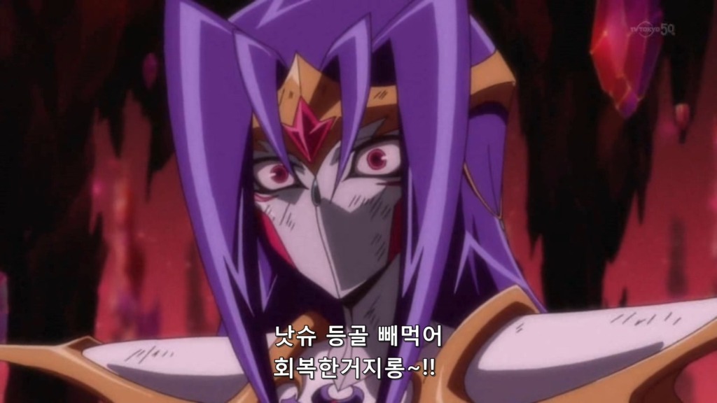 img/5/6/1/A/561A89C3404A8E000E