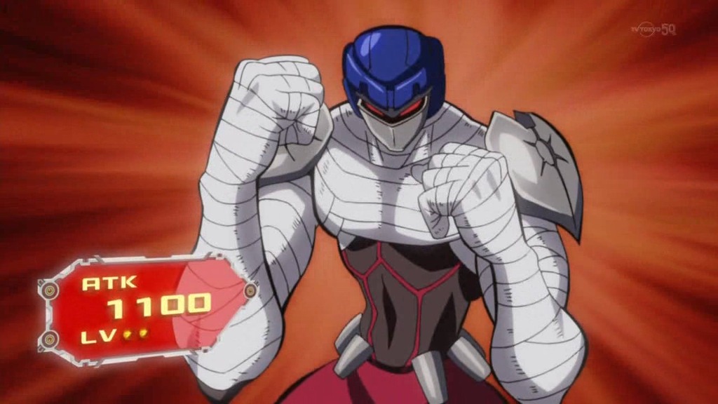 img/5/6/1/A/561A89CE464673000A