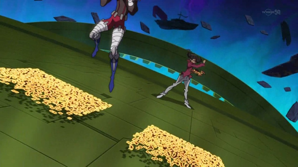 img/5/6/1/A/561A89D14643F6000C