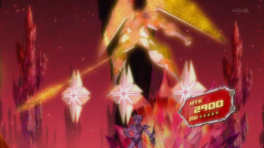 img/5/6/1/A/561A89D6464303000D