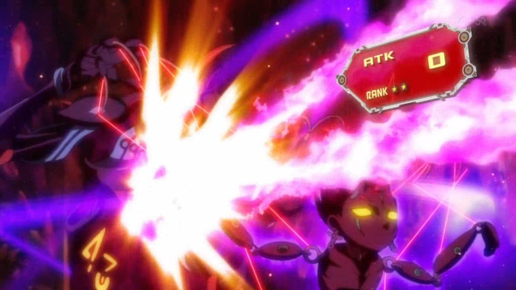 img/5/6/1/A/561A89DC43349E003E