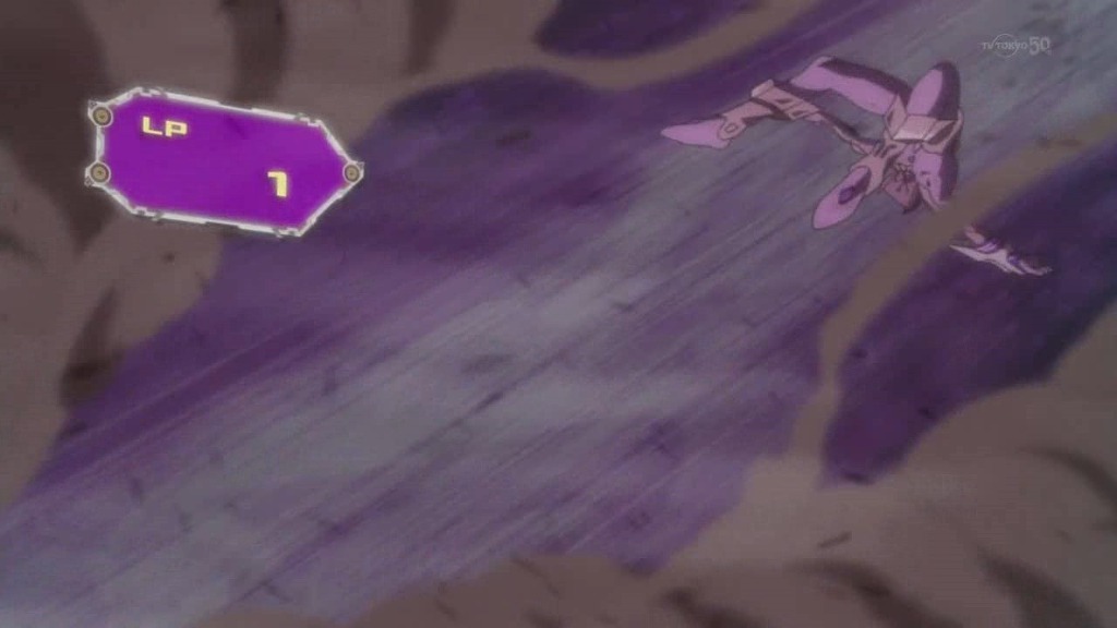 img/5/6/1/A/561A8C2D415AC5002A