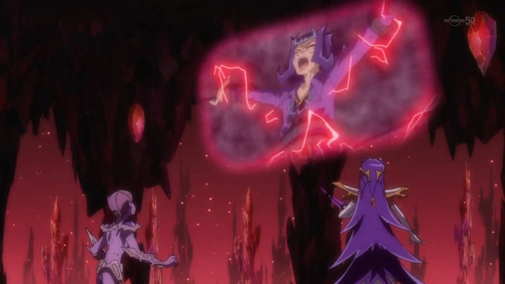 img/5/6/1/A/561A8C2F4168F2001B