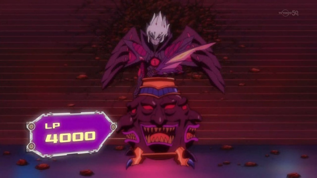 img/5/6/1/A/561A8C314178D5000D