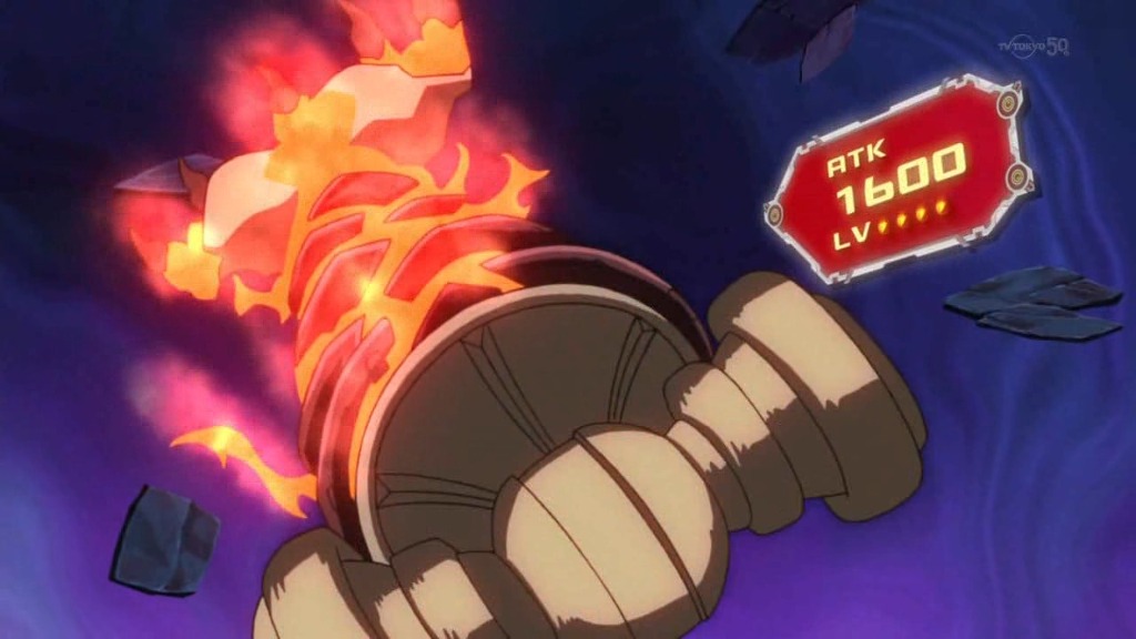 img/5/6/1/A/561A8C34476558000A