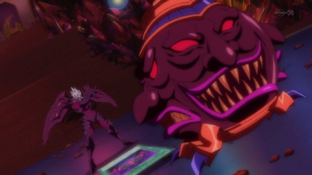 img/5/6/1/A/561A8C424753AB001C