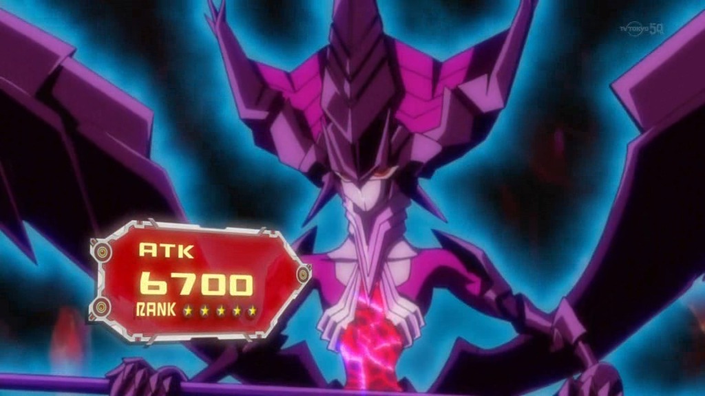 img/5/6/1/A/561A8C4847643E000B