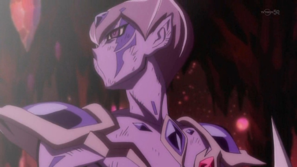 img/5/6/1/A/561A8C4A4761D7000E