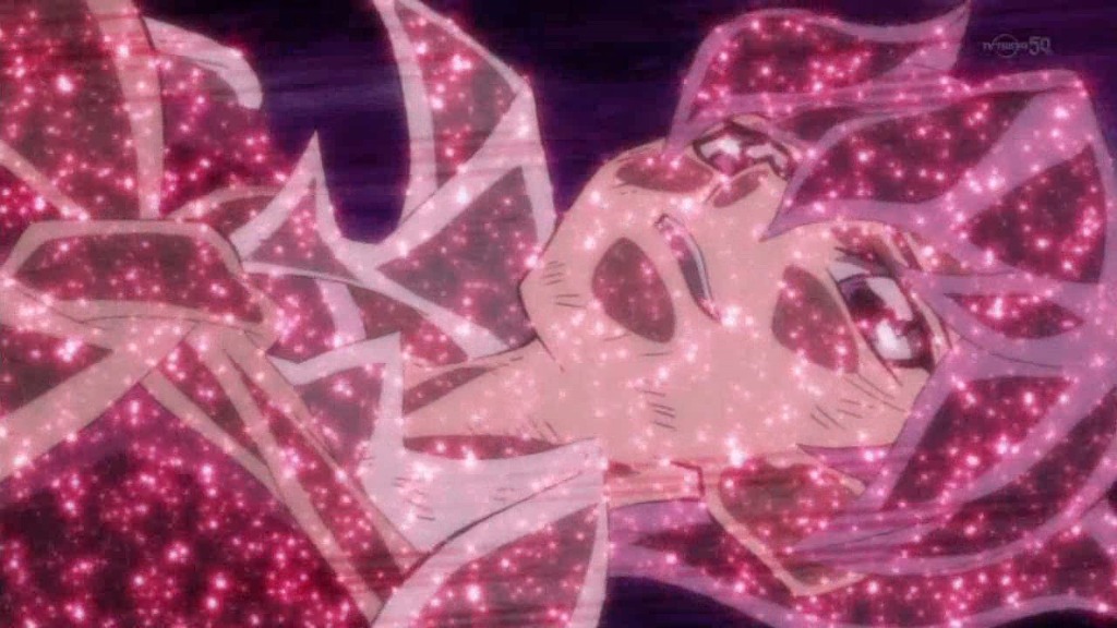 img/5/6/1/A/561A8C5047630C000D