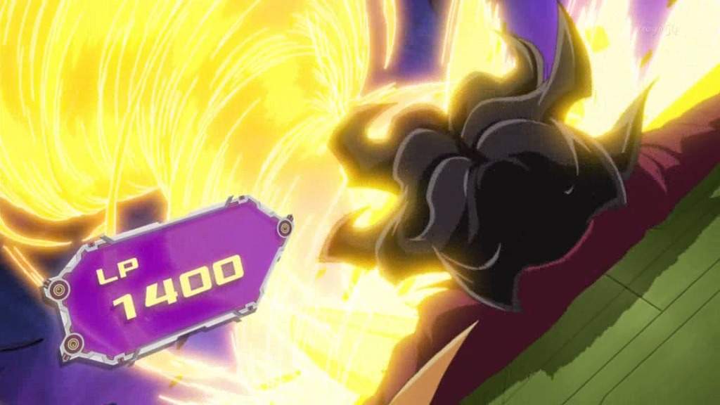 img/5/6/1/A/561A8C534F199A000C