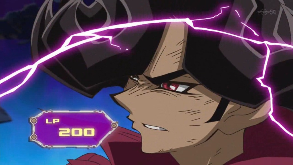 img/5/6/1/A/561A8C60473EA9002F