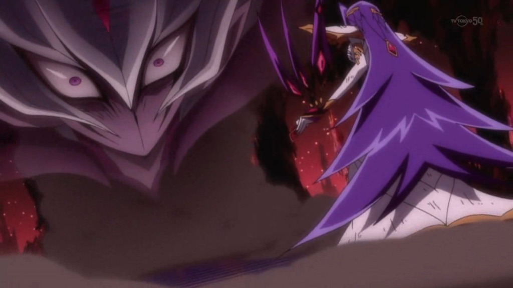 img/5/6/1/A/561A8C684744A0002A