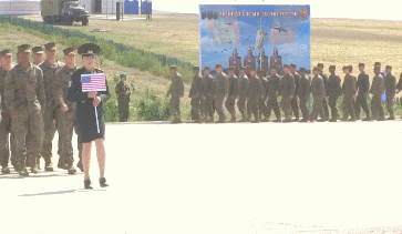 제식이 곧 전투력이다.gif_9.jpg