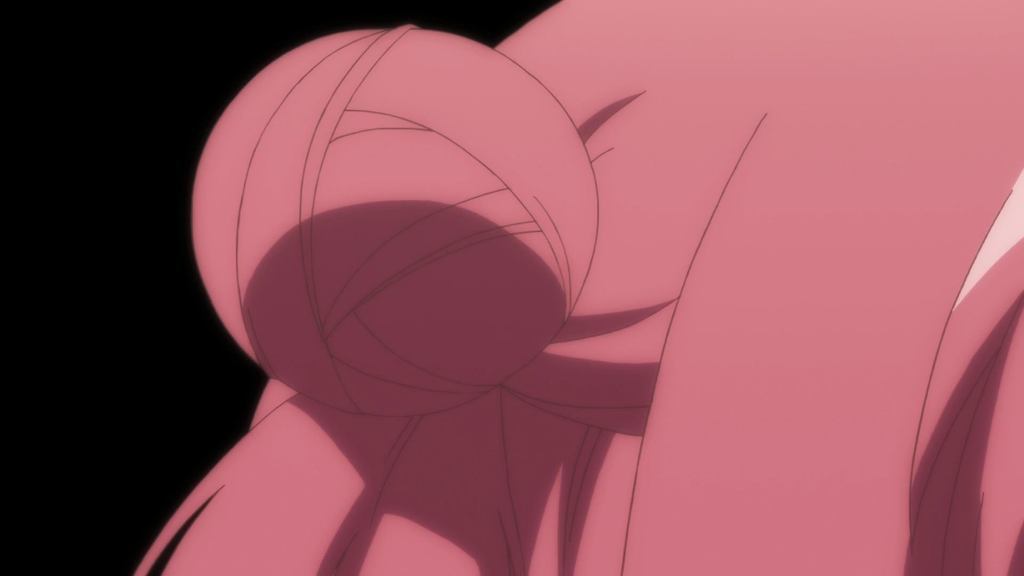 숨은 이야기들 _1.jpg