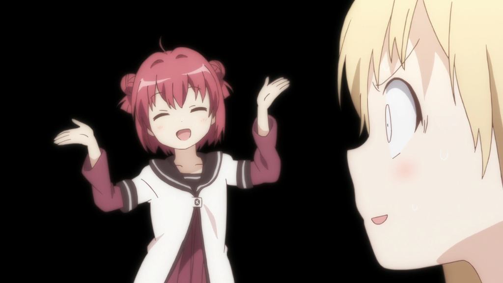 숨은 이야기들 _2.jpg