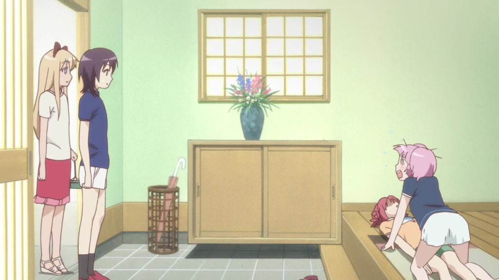 숨은 이야기들 _6.jpg