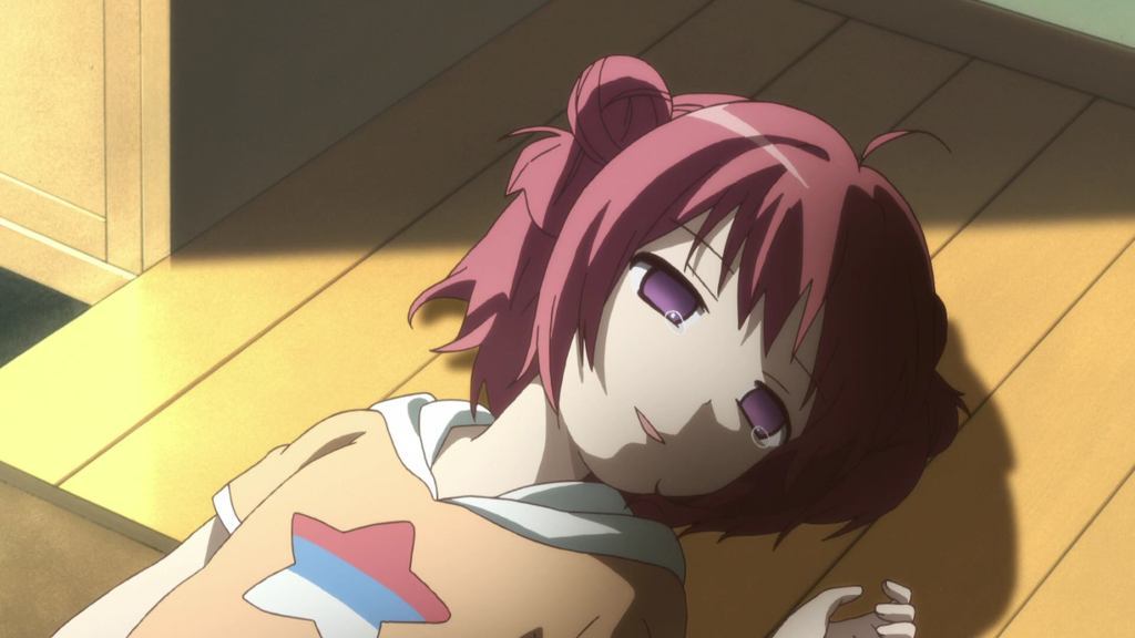 숨은 이야기들 _7.jpg