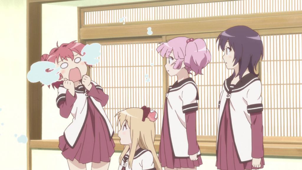 숨은 이야기들 _11.jpg