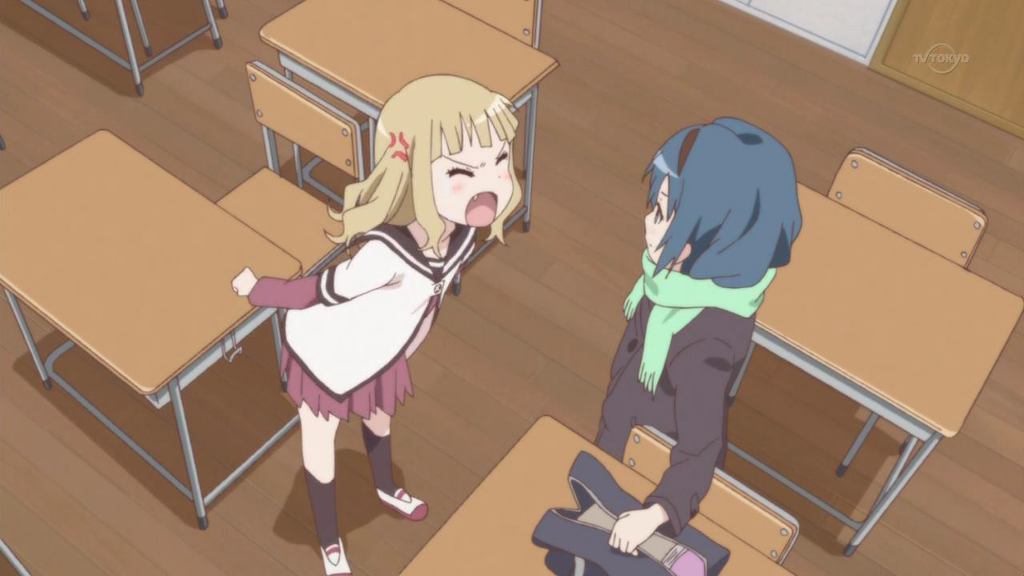 숨은 이야기들 _18.jpg